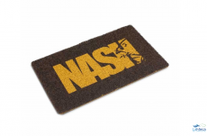 ALFONBRA NASH BANK LIFE