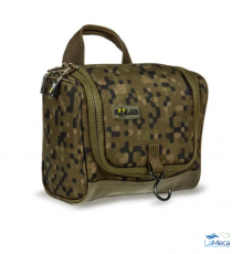 BOLSO NECESER SOLAR SP - TECH