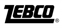 ZEBCO