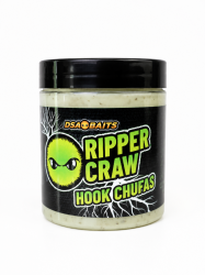 RIPPER CRAW