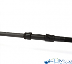 SHIMANO CAAS TX-2A CARP INTENSITY 3,96m 13?0? 3,50+lb 2pc