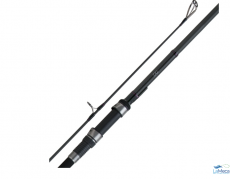 SHIMANO TRIBAL TX 2 CARP ROD 3.05M 10FT 3.0LB