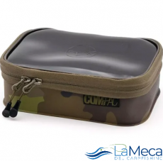 KORDA COMPAC 125 KAMO