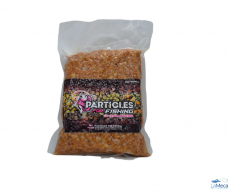 TRIGO COCIDO PARTICLES 1 KG