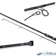 CAA SHIMANO TRIBAL TX-1A 300 10pies 3,00lb