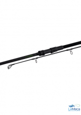 CAA KORDA KAIZEN GREEN 10 pies 3,5 lb C