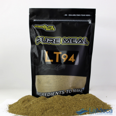 PURE MEAL LT94