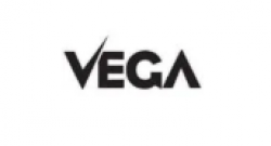 VEGA