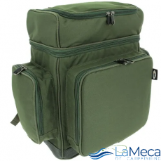 NGT XPR RUCKSACK 50L