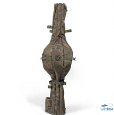 NASH FUNDA SCOPE OPS PARA 3 CA�AS DE 10 PIES