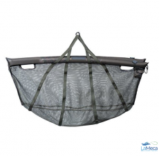 NASH SACO DE RETENCION INFLABLE SCOPE OPS NASH SACO DE RETENCION INFLABLE SCOPE OPS