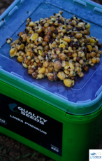 QUALITY SEEDS MIX SUMMER CUBO 6kg QUALITY SEEDS MIX SUMMER CUBO 6kg