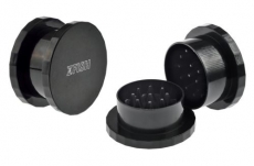 BAIT CRUSHER BLACK