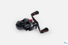 ZEBCO DEMONIC BAITCAST150 LHW / FISHING REEL