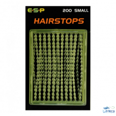 ESP HAIR STOPS SMALL ESP HAIR STOPS SMALL