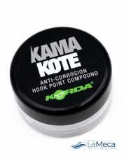 KORDA KAMAKOTE HOOK POINT COMPOUND