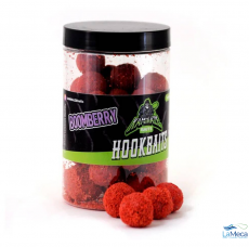 KAMIKAZE BAITS BOOMBERRY HOOKBAITS 20 mm