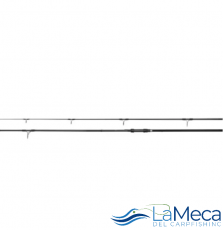 CAA SHIMANO TRIBAL TX-4A INTENSITY 10 PIES 3,25 lb