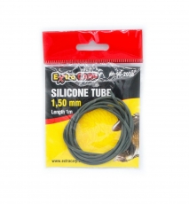 SILICONE TUBE 1.50MM EXTRA CARP