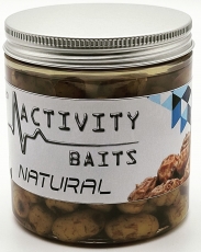 CHUFA ACTIVITY BAITS NATURAL