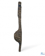 FUNDA INDIVIDUAL CA�A 10 PIES NASH SUBTERFUGE SOFT PROTECT