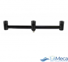 BUZZ BARS ZFISH 3 CAAS 30 CM