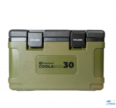 RIDGEMONKEY COOLABOX 30 LITROS