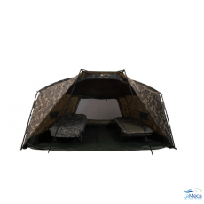 SOLAR TACKLE WORLDWIDE SPIDER BIWY 2.0 fs