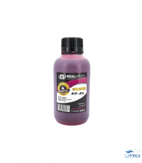 REAL DROPS BOOSTER 500ML RD-21