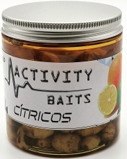 CHUFA ACTIVITY BAITS CITRICOS