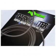 TUBO KORDA DARK MATTER TUNGSTEN NEGRO SILT