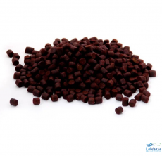 KAMIKAZE BAITS  RED MONKEY MICROPELLETS 6 mm 800gr