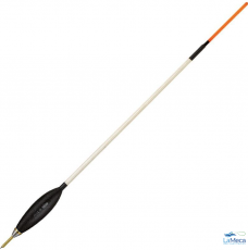 FLOTADOR PARA PESCA A LA INGLESA RIVE WAGGLERS W22 (DIFERENTES MEDIDAS)