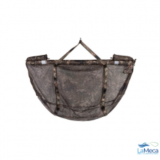 FAILSAFE RETAINER SLING CAMO
