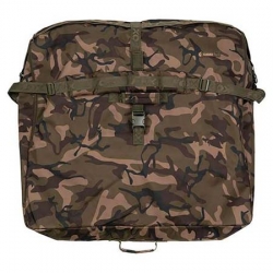 FUNDAS CAMAS Y SILLAS