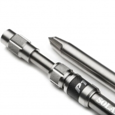 PICA SOLAR P1 TRAVEL-LITE BANKSTICK 15CM