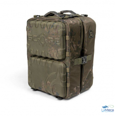 NASH MOCHILA SCOPE OPS DEPLOY NASH MOCHILA SCOPE OPS DEPLOY