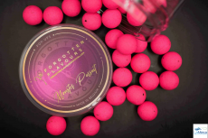 FORGOTTEN FLAVOURS MONSTER PURSUIT POP UPS 15mm