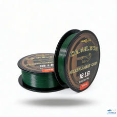Fishing Line Cameleon 0,37MM-1000m Fishing Line Cameleon 0,37MM-1000m