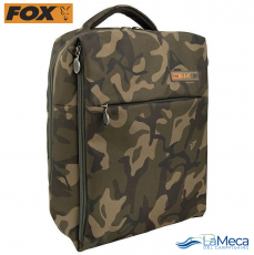 MOCHILA CAMOLITE FOX LAPTOP