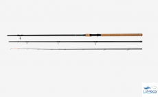 CA�A DE PESCAR FEEDER AMBITION 12ft 3.6m 90g