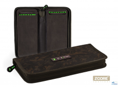 ZFISH Z-Core Rig Wallet ZFISH Z-Core Rig Wallet