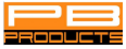 PB PRODUCTS