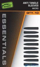 ANTI TANGLE SLEEVES TUNGSTEN MICRO