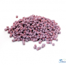 KAMIKAZE BAITS BOOMBERRY MICROPELLETS 6 MM 800gr