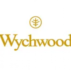 WYCHWOOD
