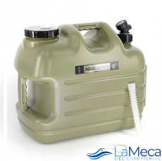 RAPTOR RCG AQUA CARRIER 25L