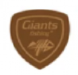 GIANTS FISHING