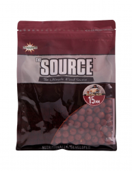SOURCE