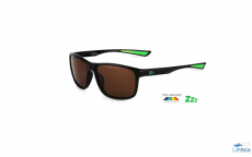 ZFISH POLARIZED GLASSES NEPTIS